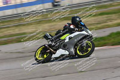 media/Jan-22-2023-Fastrack Riders (Sun) [[8956088f29]]/Level 2/Session 3 (Turn 6)/